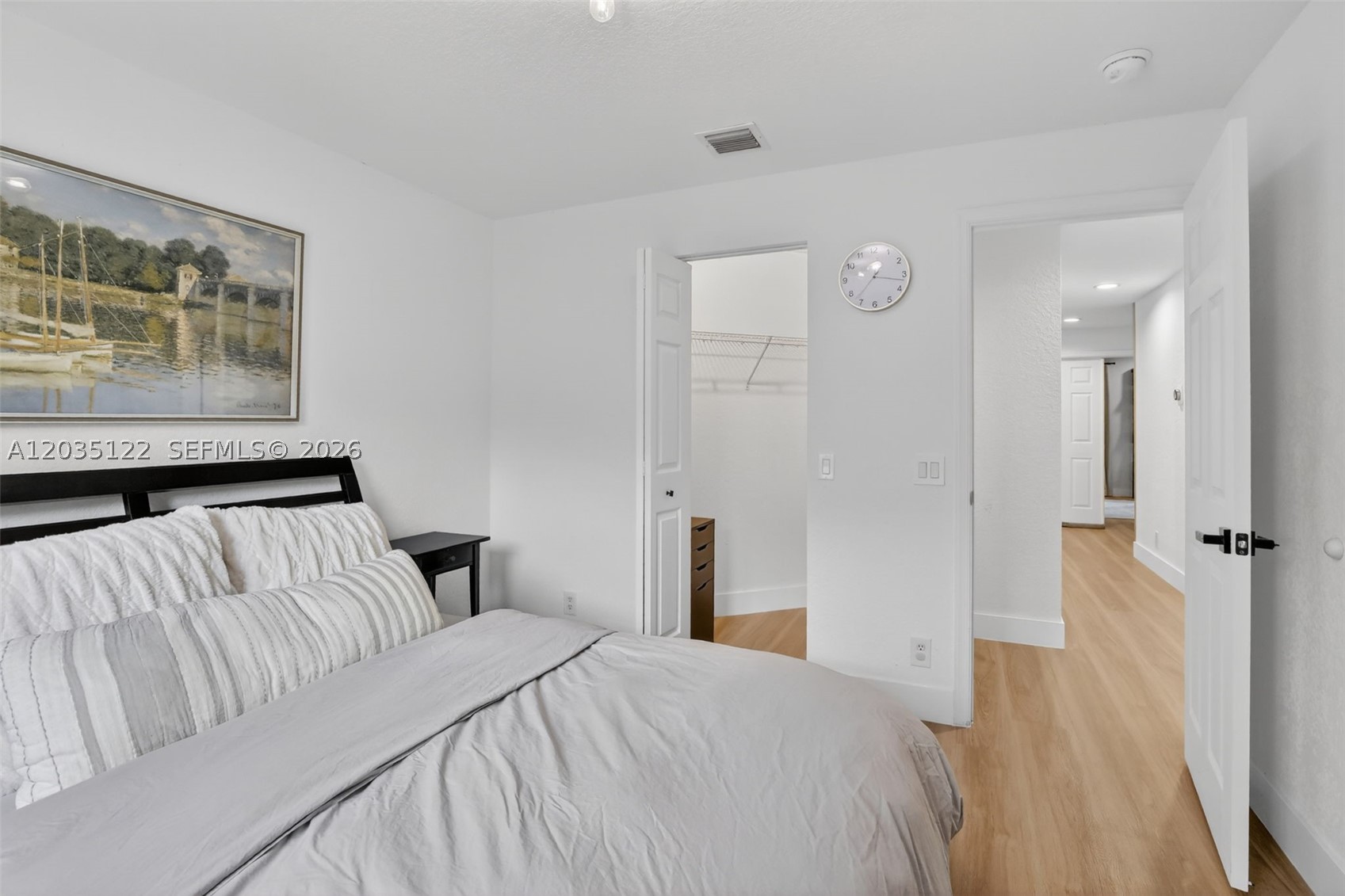 SECTOR 2-PARCELS 17 18 19 - Residential