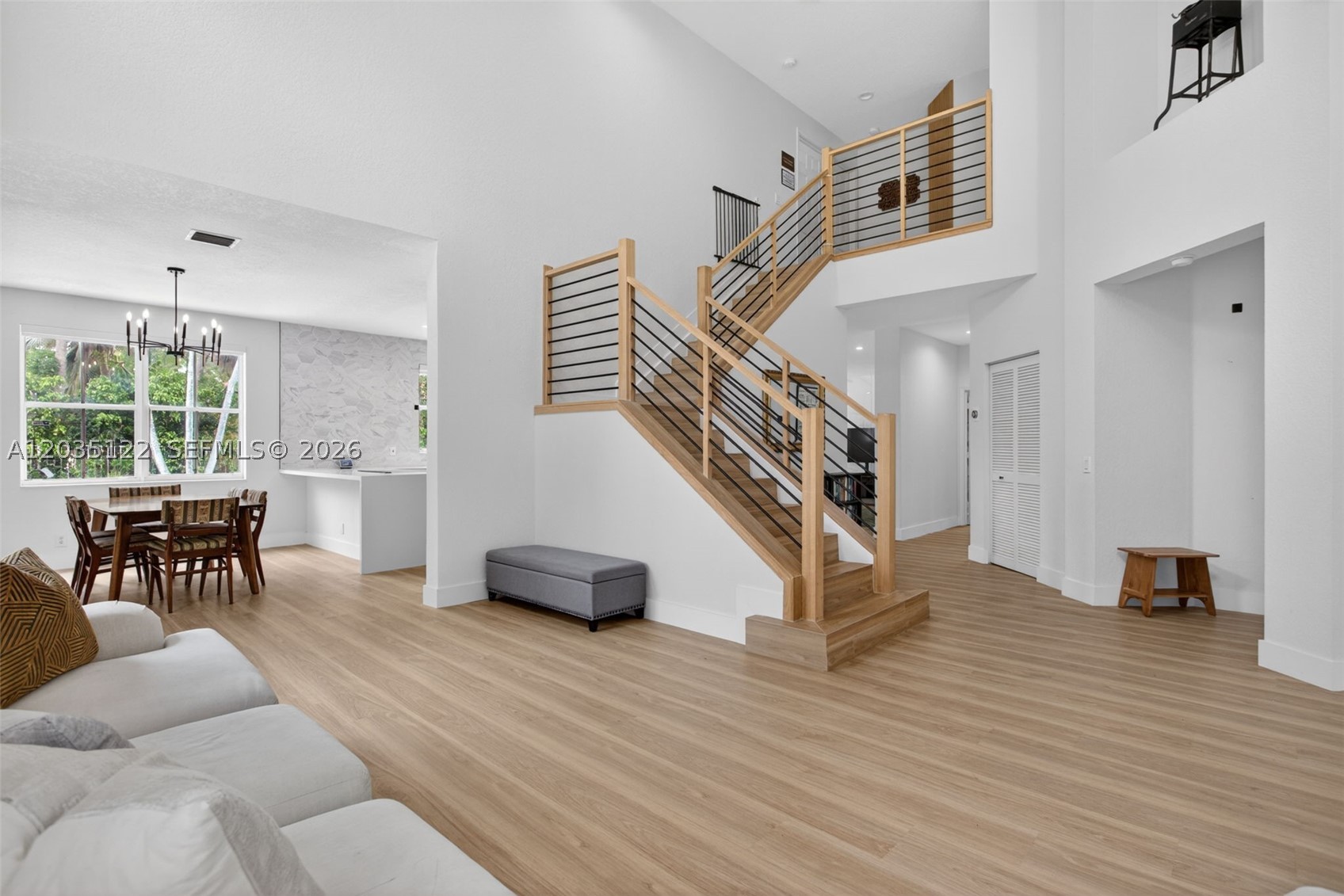 SECTOR 2-PARCELS 17 18 19 - Residential