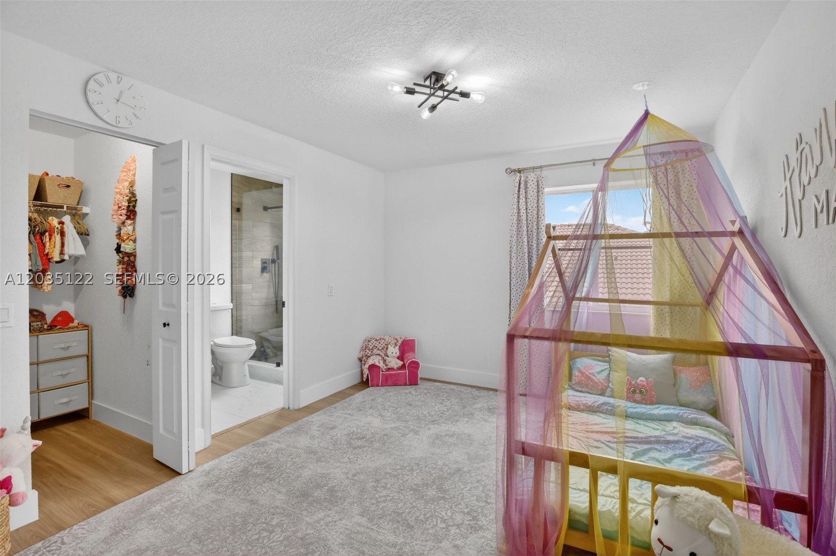 SECTOR 2-PARCELS 17 18 19 - Residential