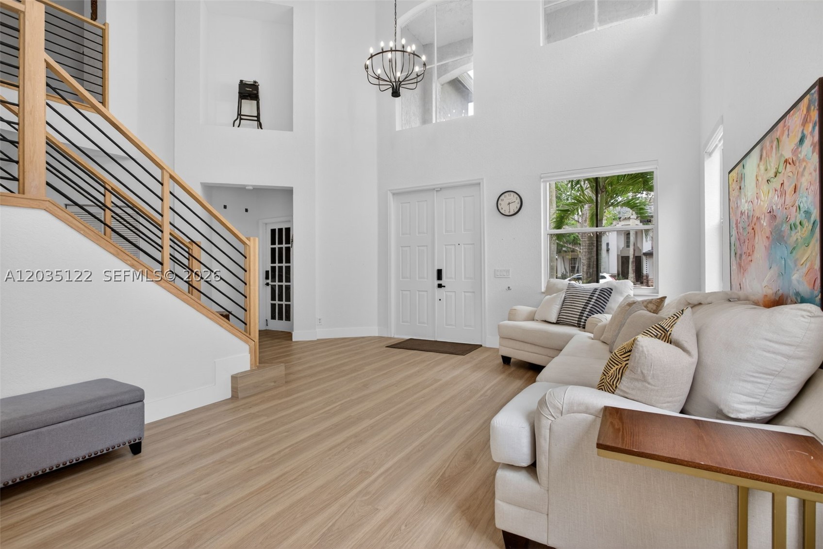 SECTOR 2-PARCELS 17 18 19 - Residential