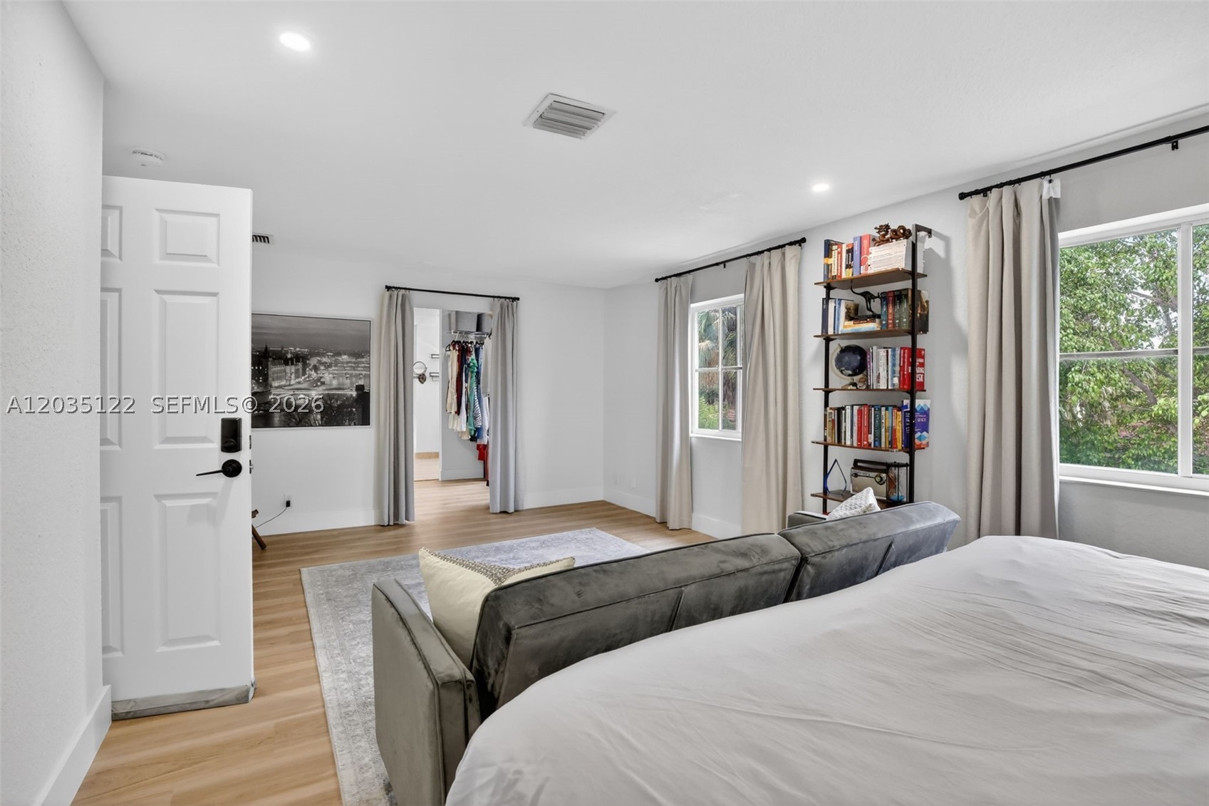 SECTOR 2-PARCELS 17 18 19 - Residential