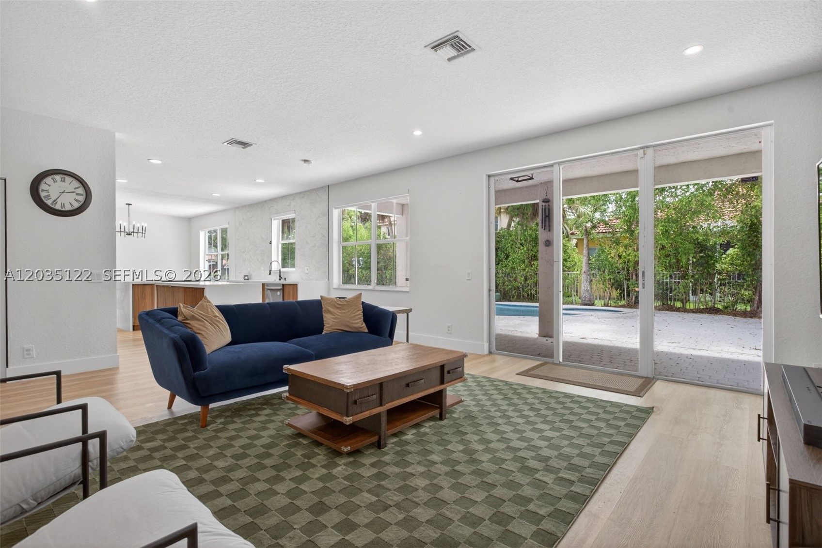 SECTOR 2-PARCELS 17 18 19 - Residential