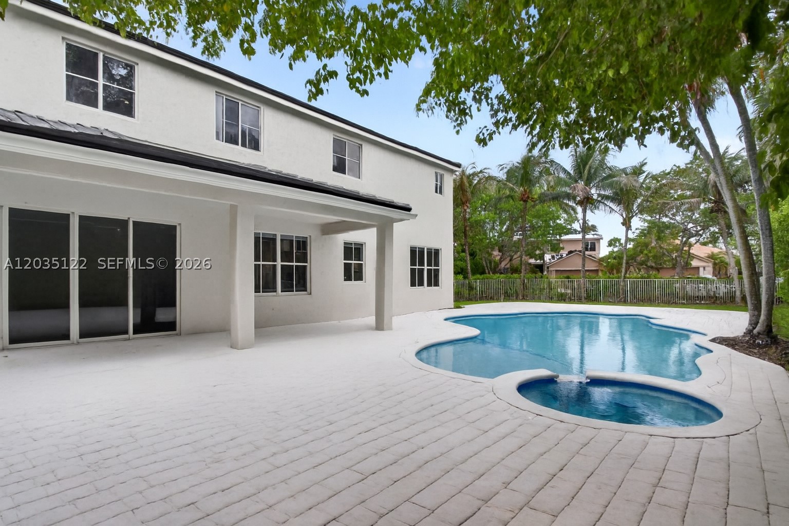 SECTOR 2-PARCELS 17 18 19 - Residential