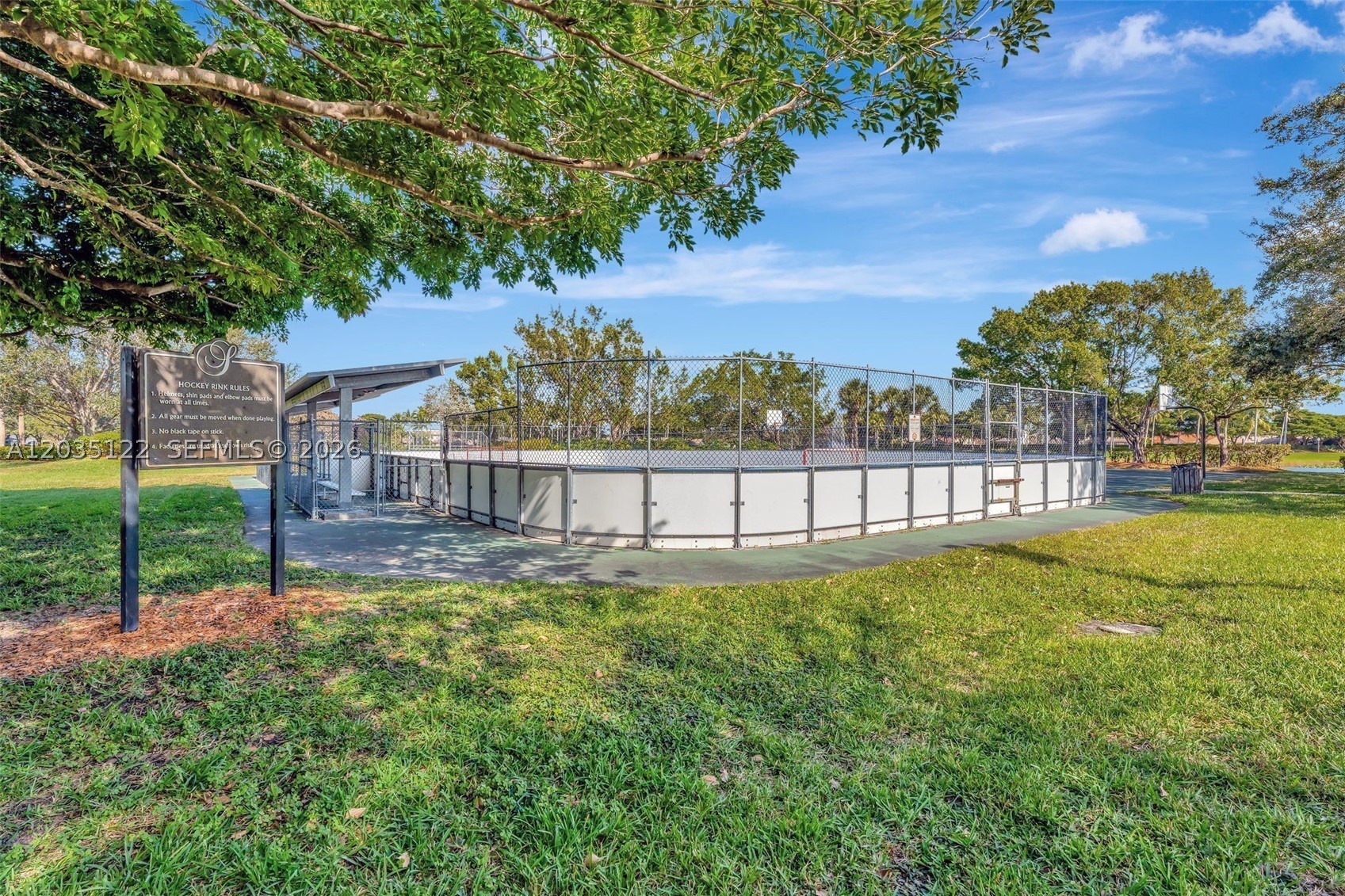 SECTOR 2-PARCELS 17 18 19 - Residential