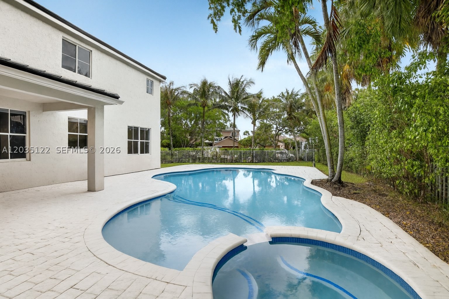 SECTOR 2-PARCELS 17 18 19 - Residential
