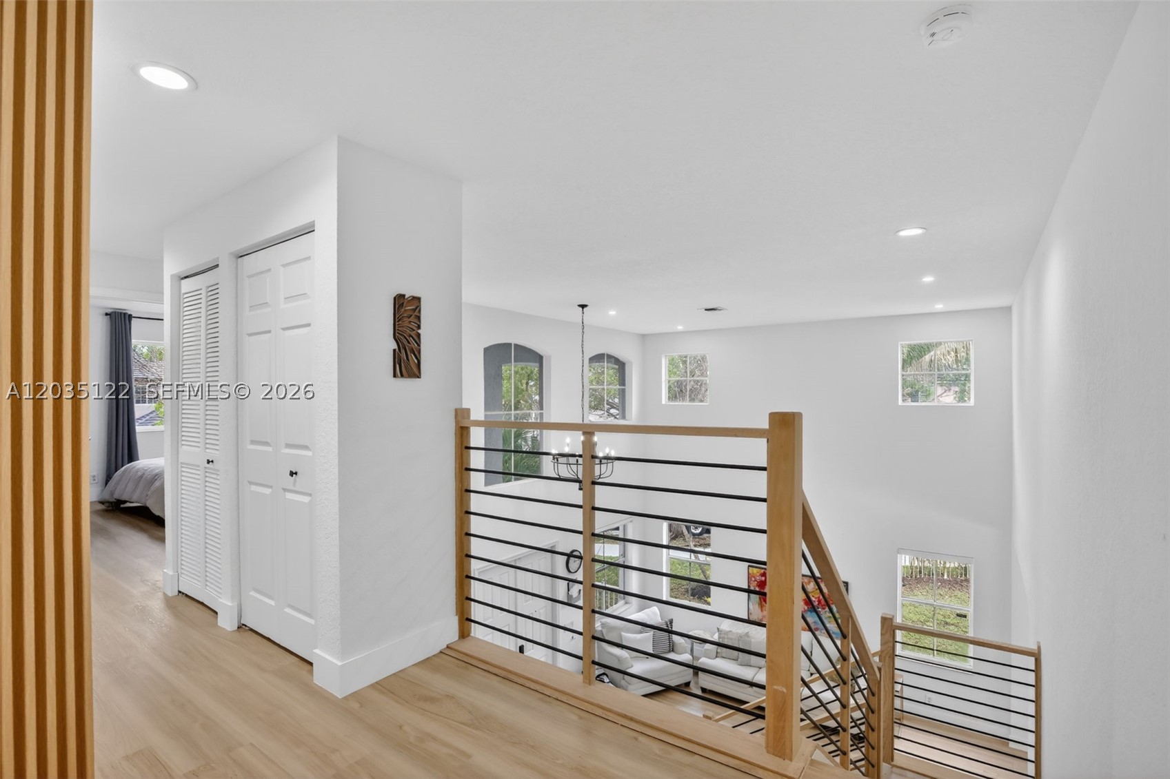 SECTOR 2-PARCELS 17 18 19 - Residential