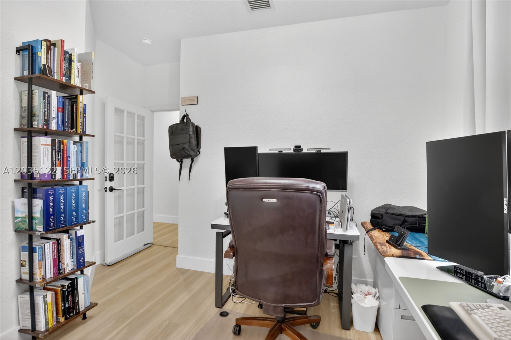 SECTOR 2-PARCELS 17 18 19 - Residential