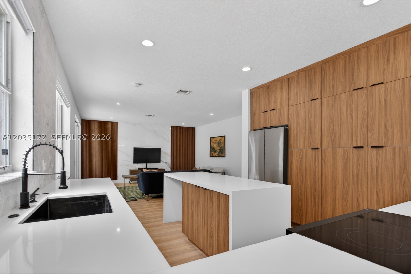 SECTOR 2-PARCELS 17 18 19 - Residential