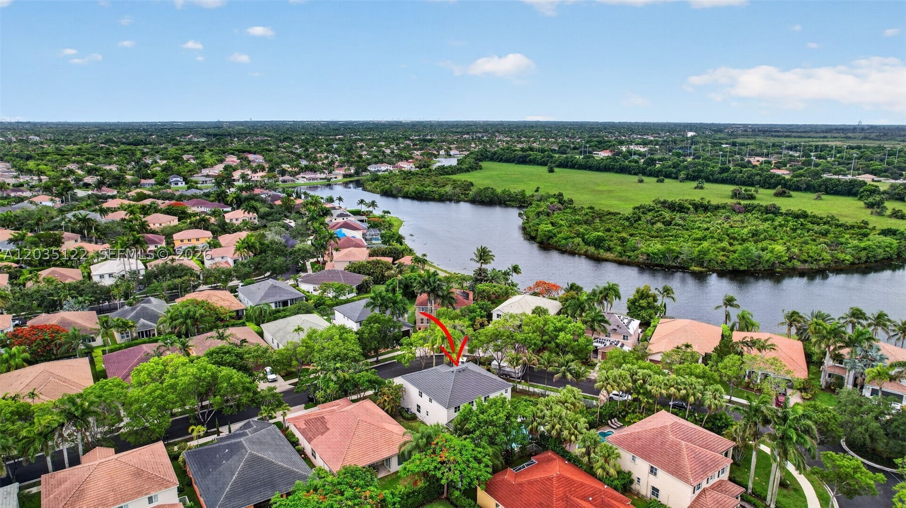 SECTOR 2-PARCELS 17 18 19 - Residential
