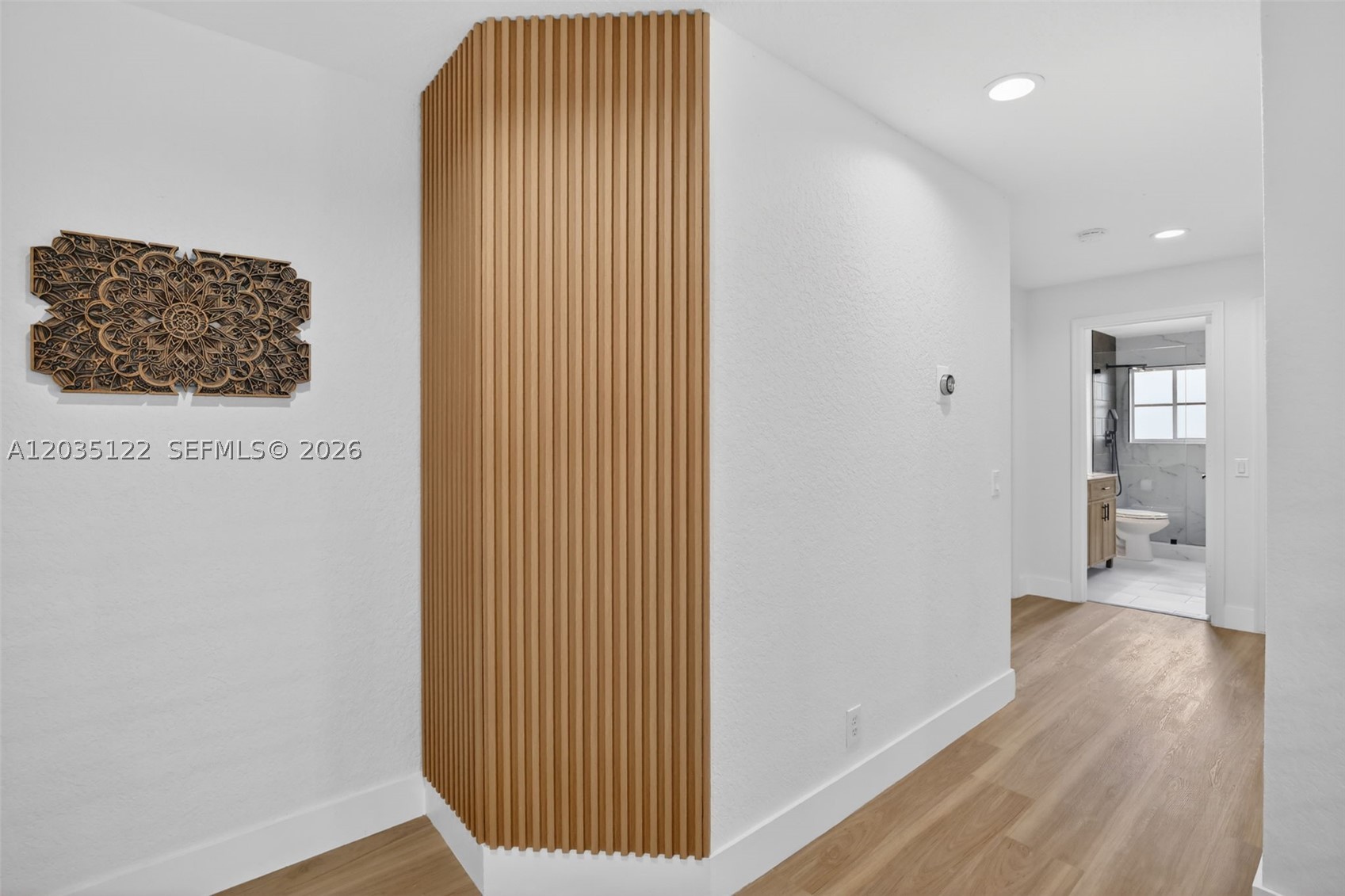 SECTOR 2-PARCELS 17 18 19 - Residential