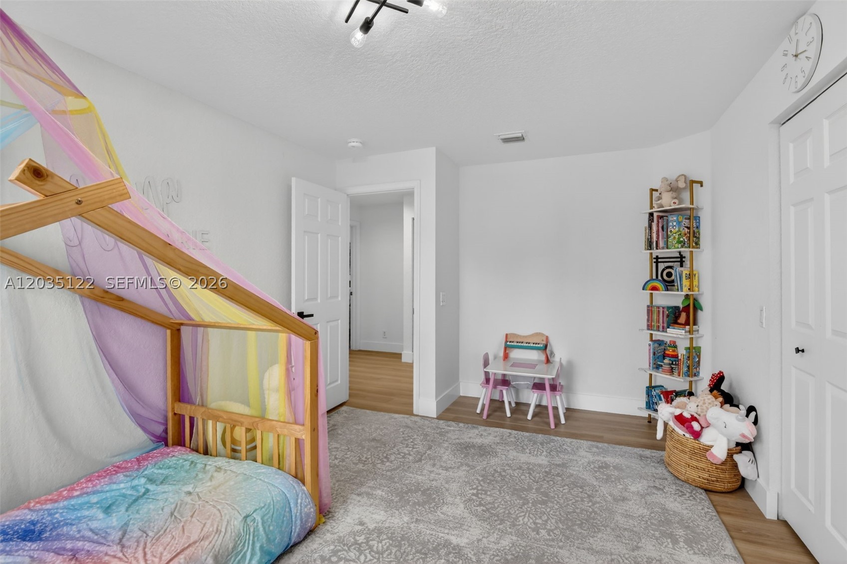 SECTOR 2-PARCELS 17 18 19 - Residential