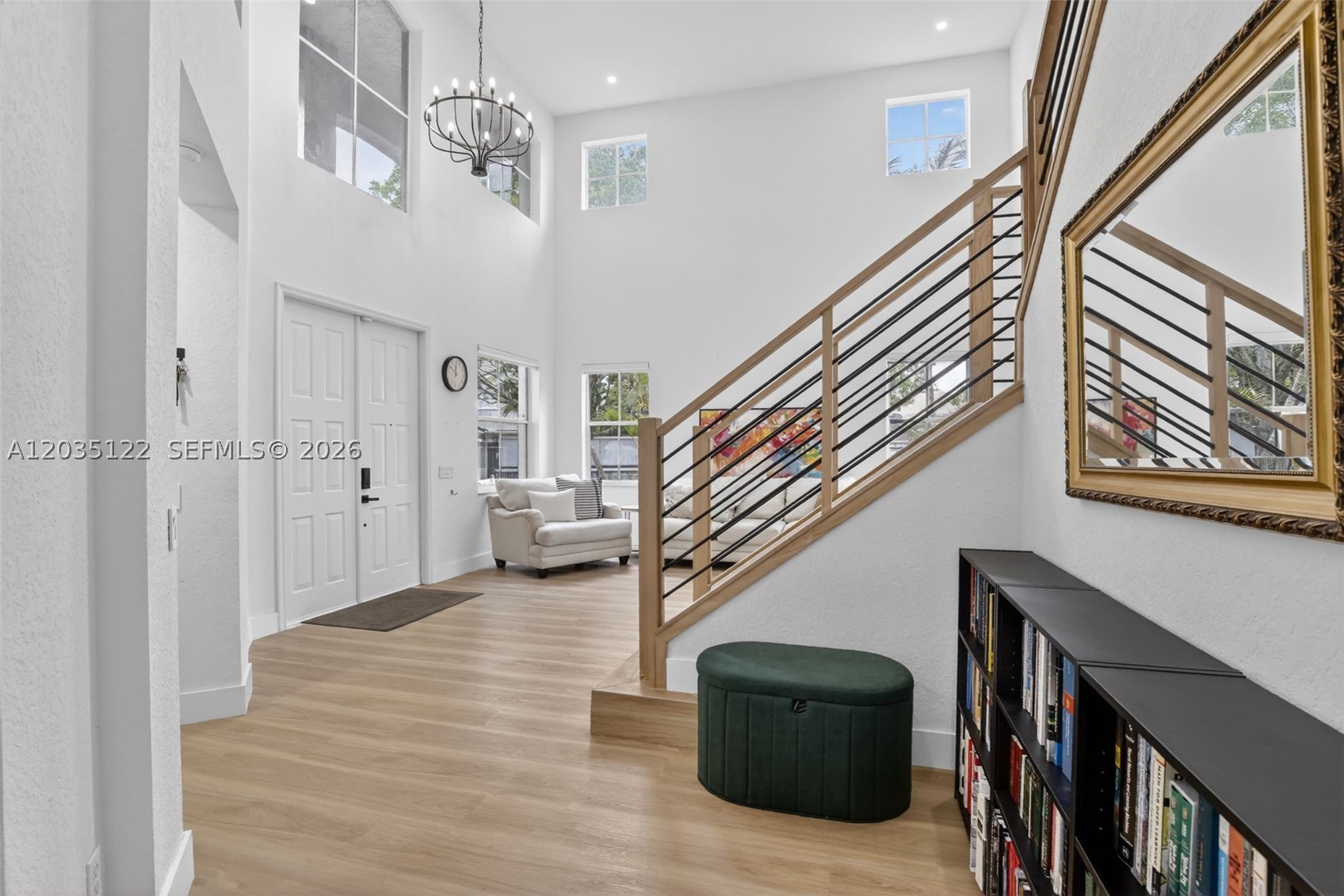 SECTOR 2-PARCELS 17 18 19 - Residential