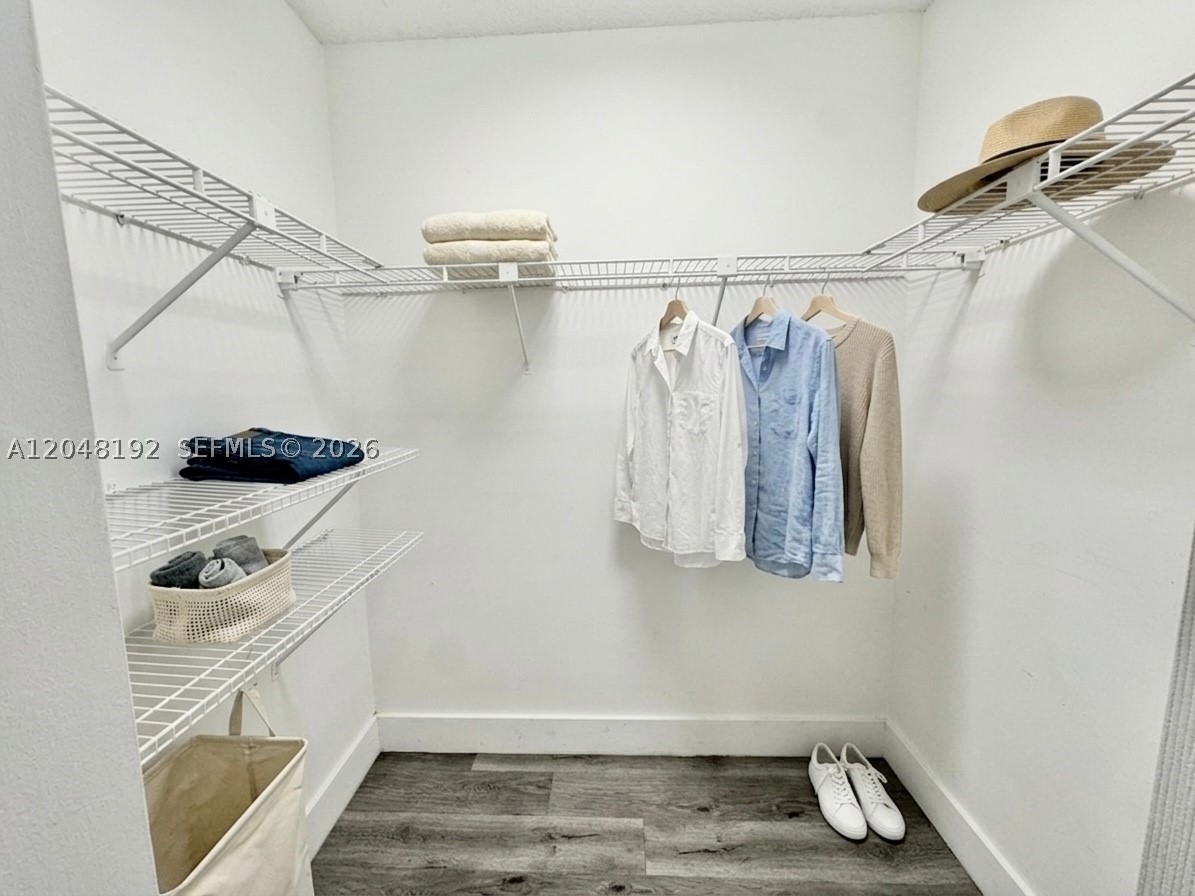 PINES OF SPRINGTREE 1 CON - Residential Lease