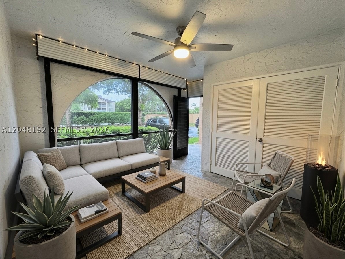 PINES OF SPRINGTREE 1 CON - Residential Lease