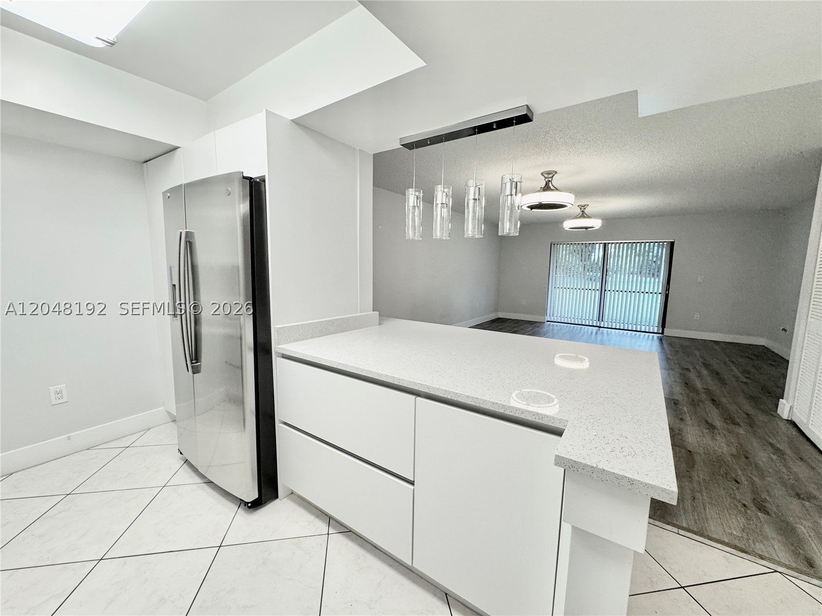 PINES OF SPRINGTREE 1 CON - Residential Lease