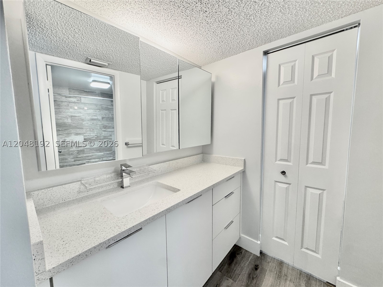 PINES OF SPRINGTREE 1 CON - Residential Lease