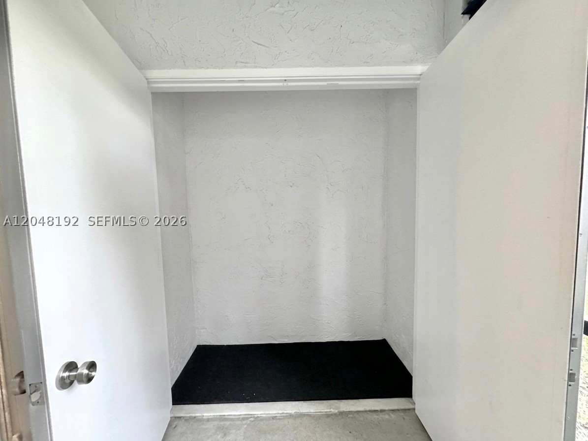 PINES OF SPRINGTREE 1 CON - Residential Lease