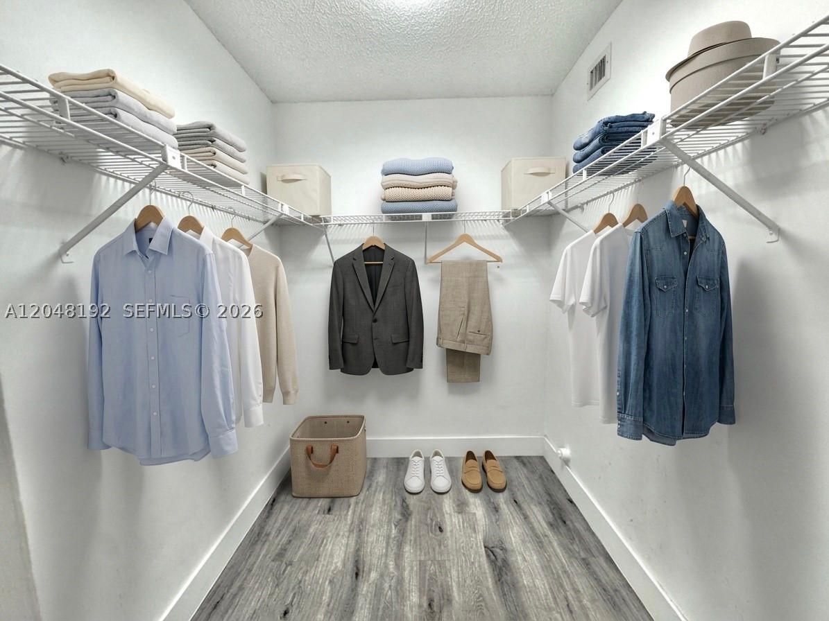 PINES OF SPRINGTREE 1 CON - Residential Lease