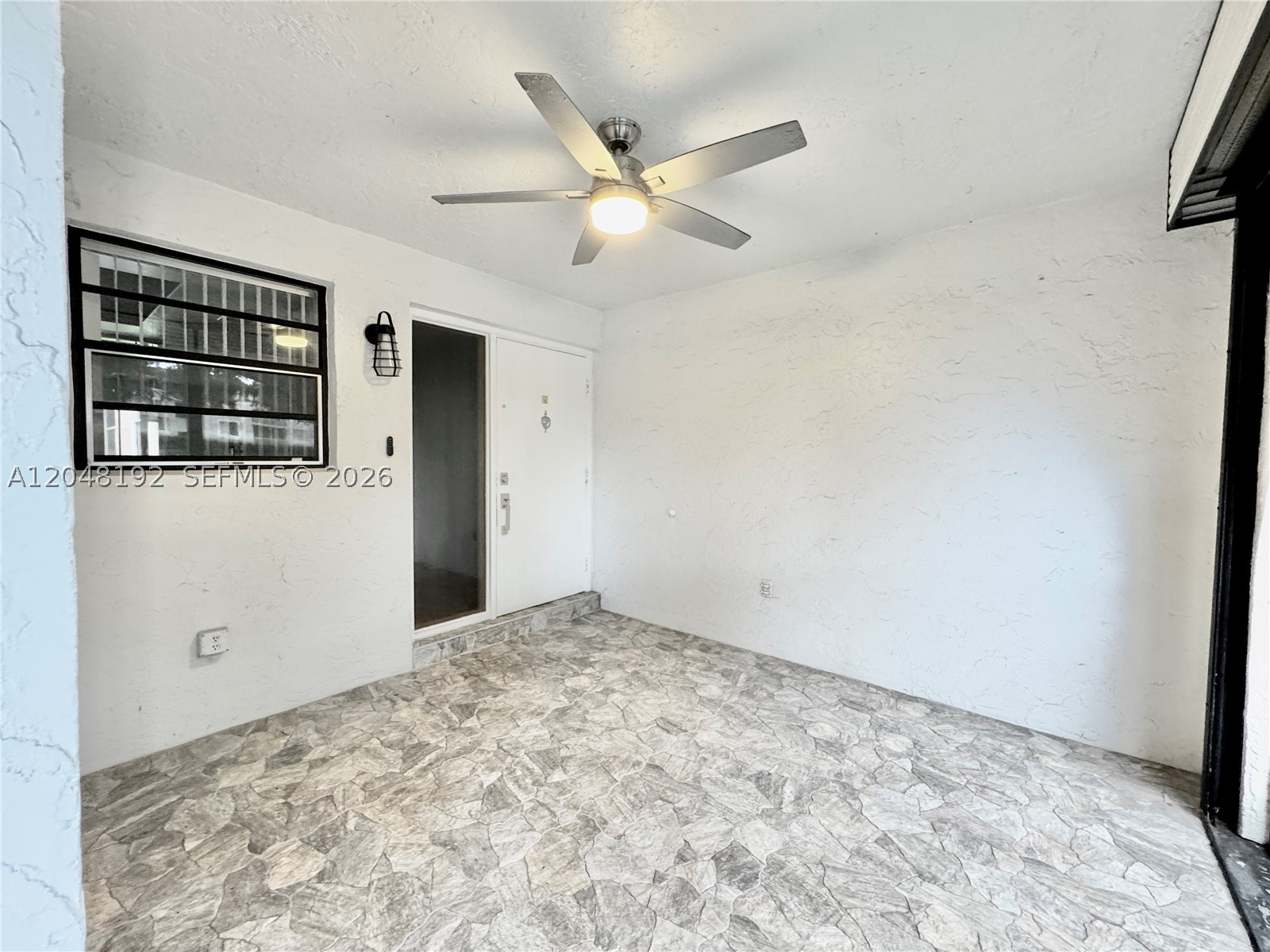 PINES OF SPRINGTREE 1 CON - Residential Lease