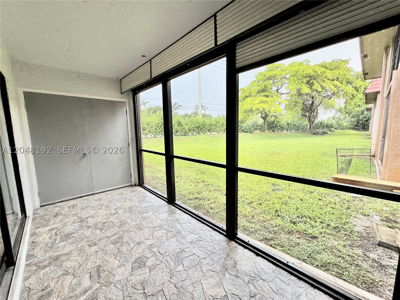 PINES OF SPRINGTREE 1 CON - Residential Lease