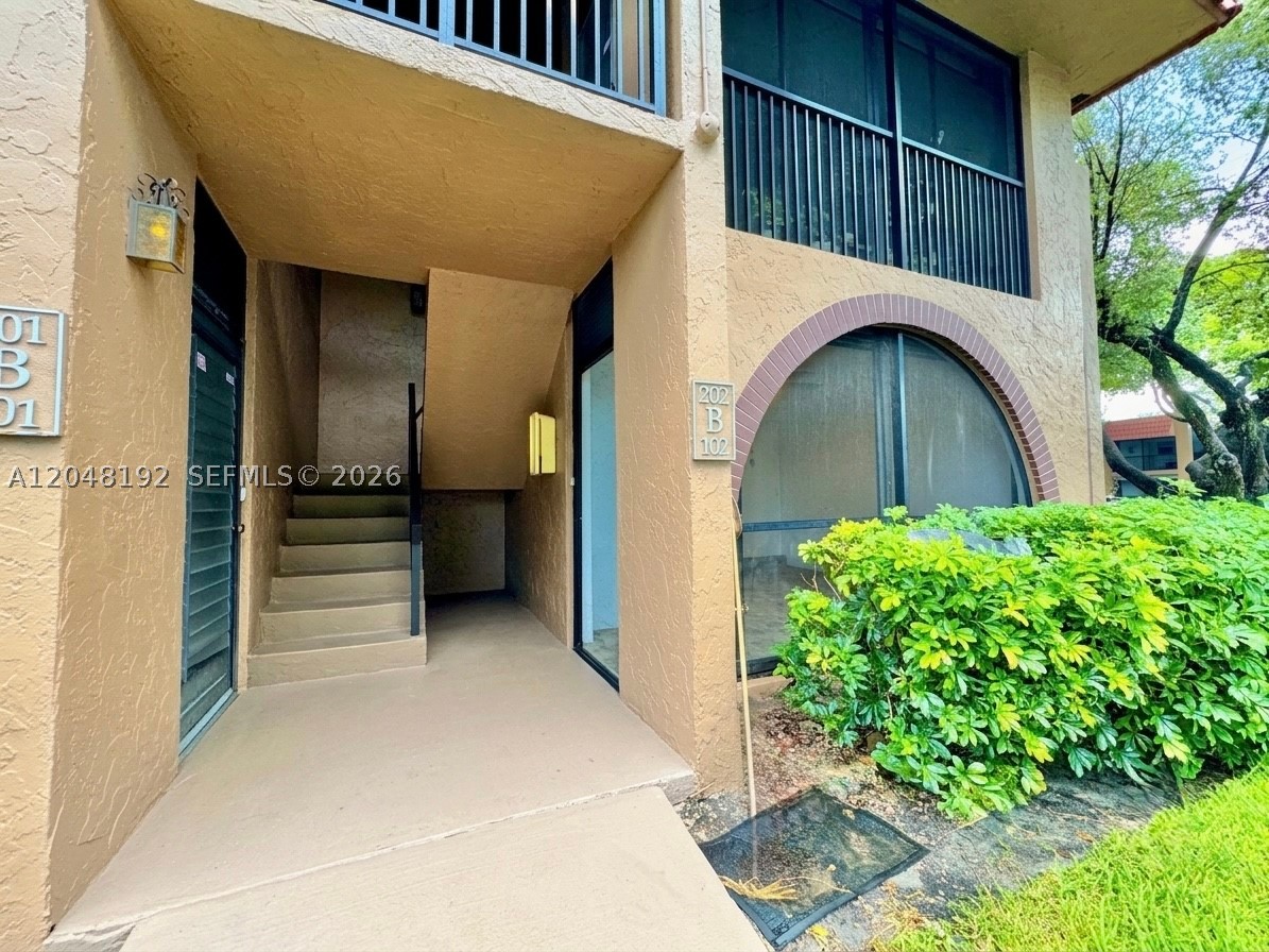 PINES OF SPRINGTREE 1 CON - Residential Lease