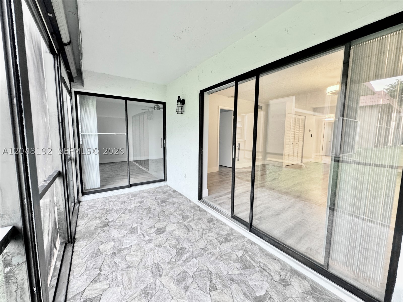 PINES OF SPRINGTREE 1 CON - Residential Lease