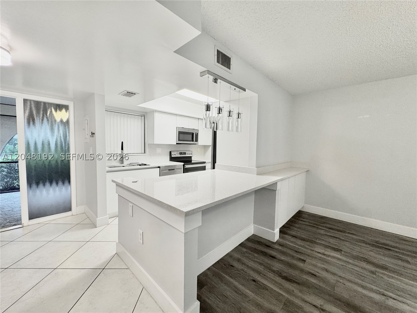 PINES OF SPRINGTREE 1 CON - Residential Lease