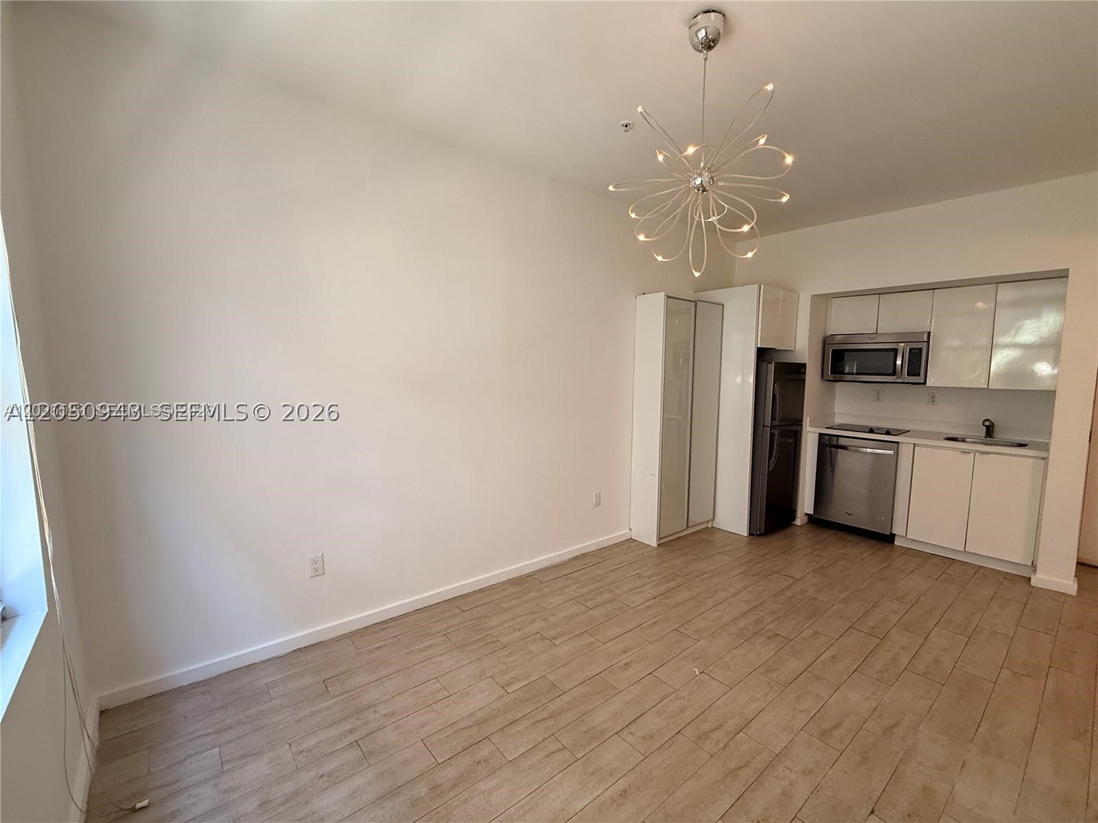 EMILY CONDO - Residential Lease