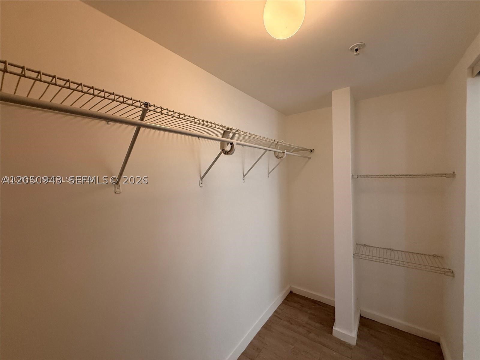 EMILY CONDO - Residential Lease