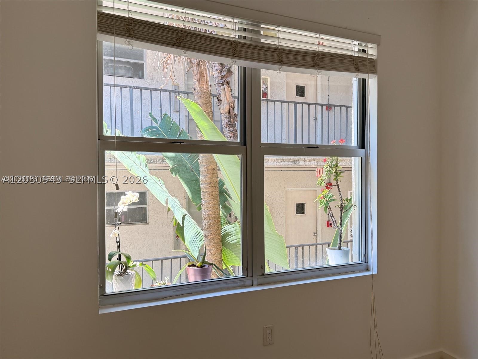 EMILY CONDO - Residential Lease