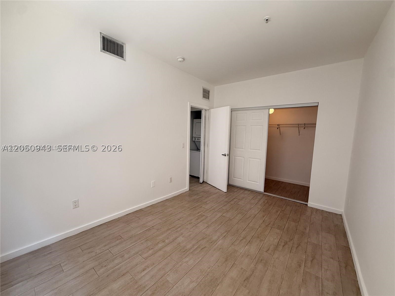EMILY CONDO - Residential Lease