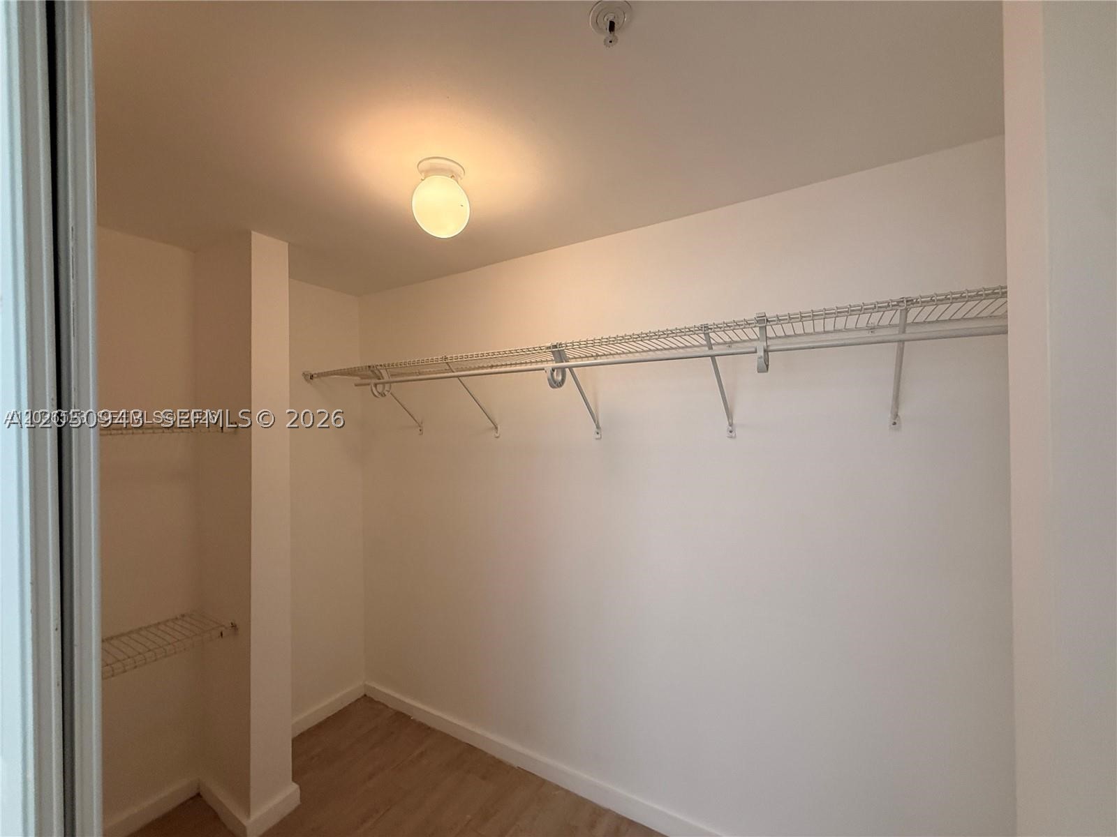 EMILY CONDO - Residential Lease