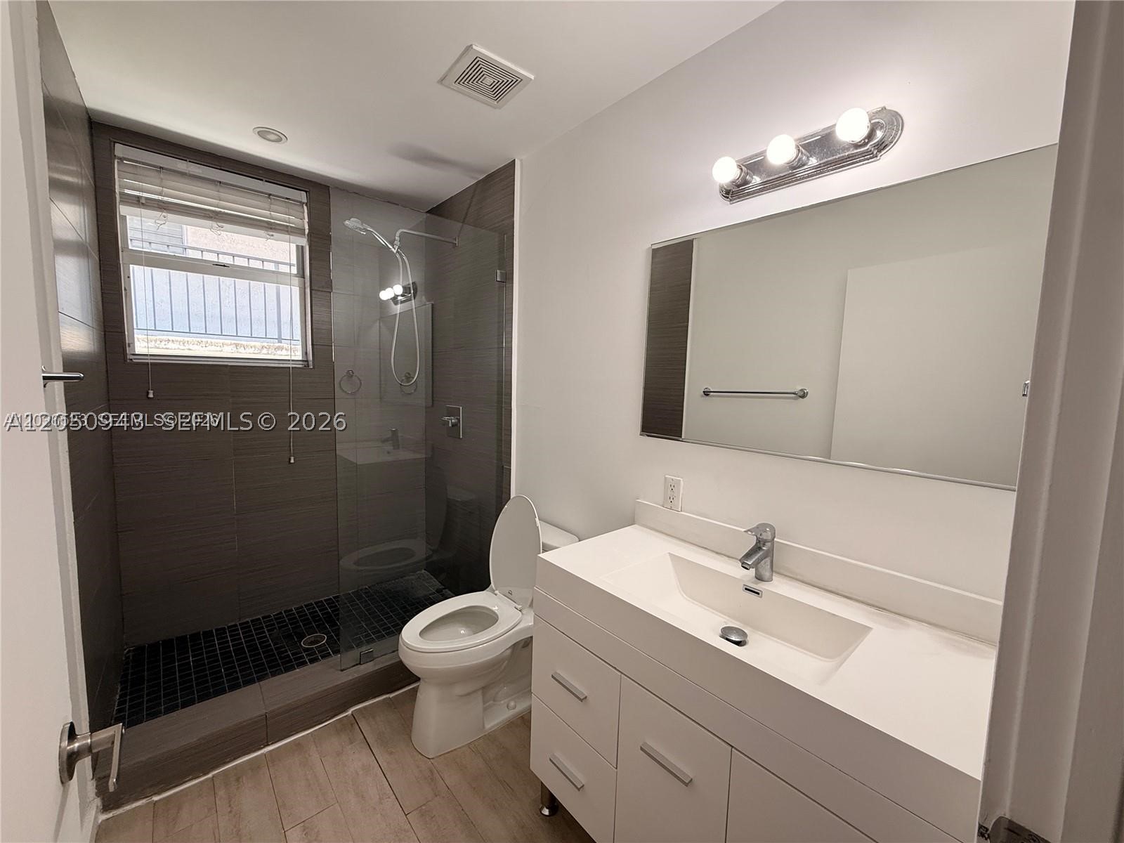 EMILY CONDO - Residential Lease
