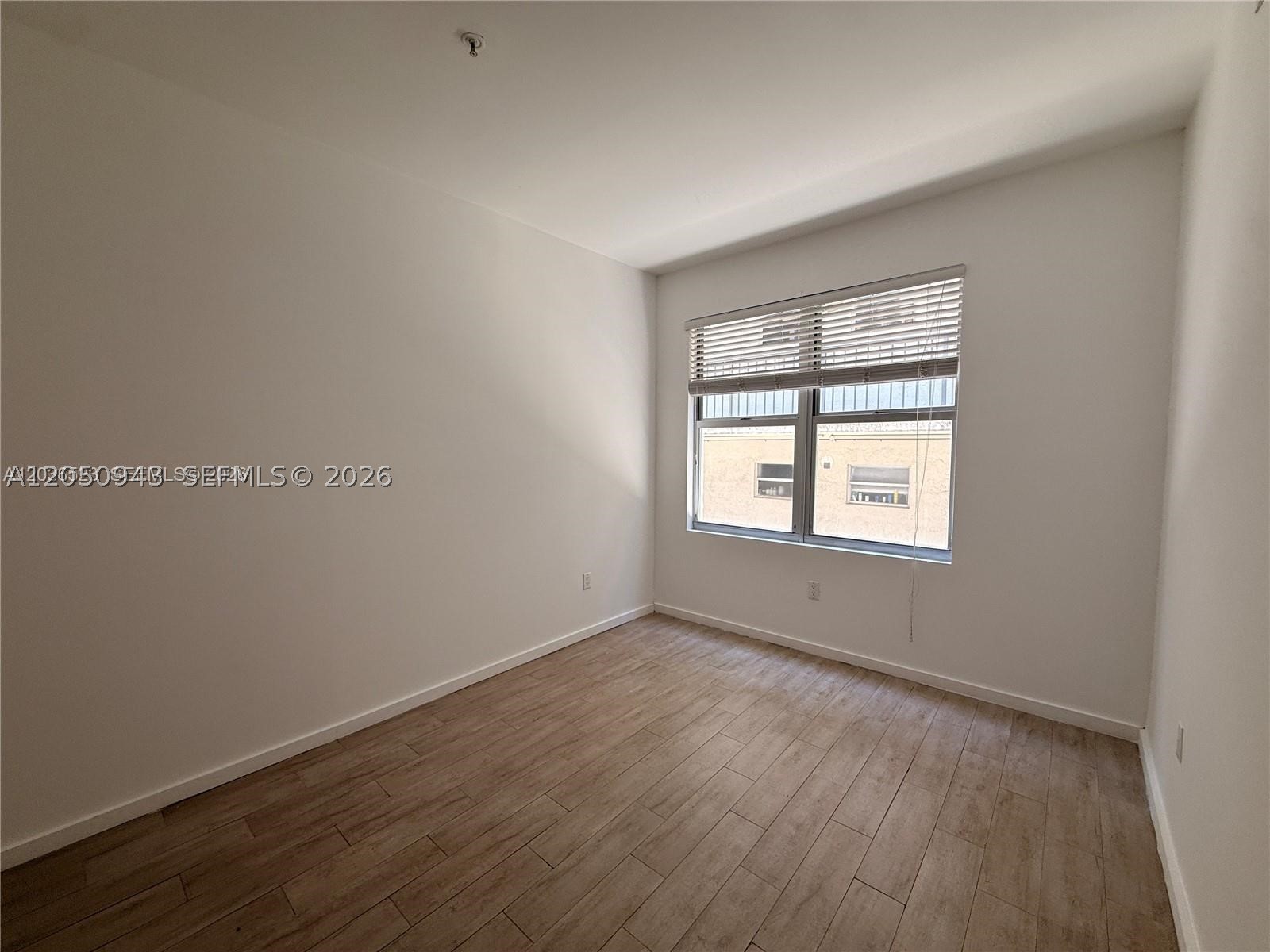 EMILY CONDO - Residential Lease