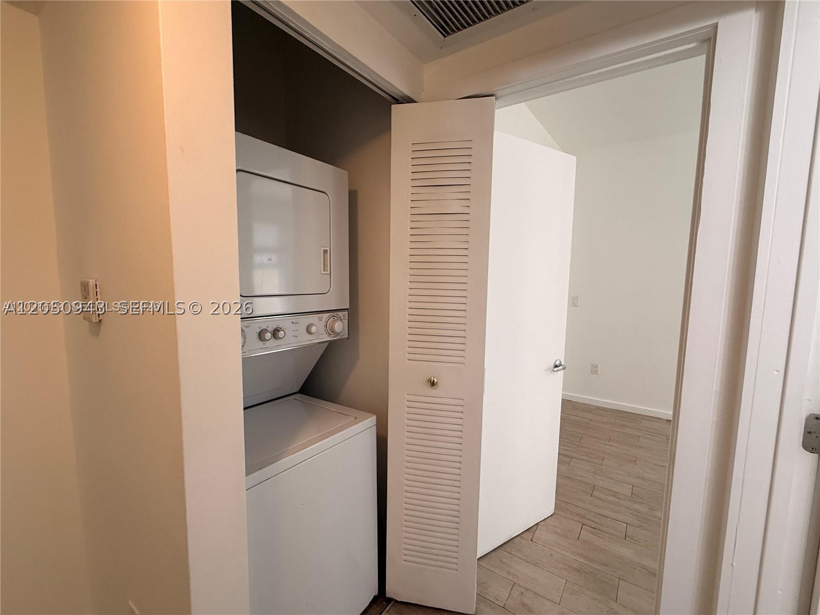 EMILY CONDO - Residential Lease