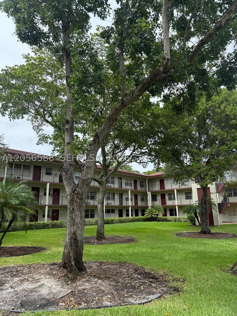 NEW HAMPTON AT CENTURY VI - Residential