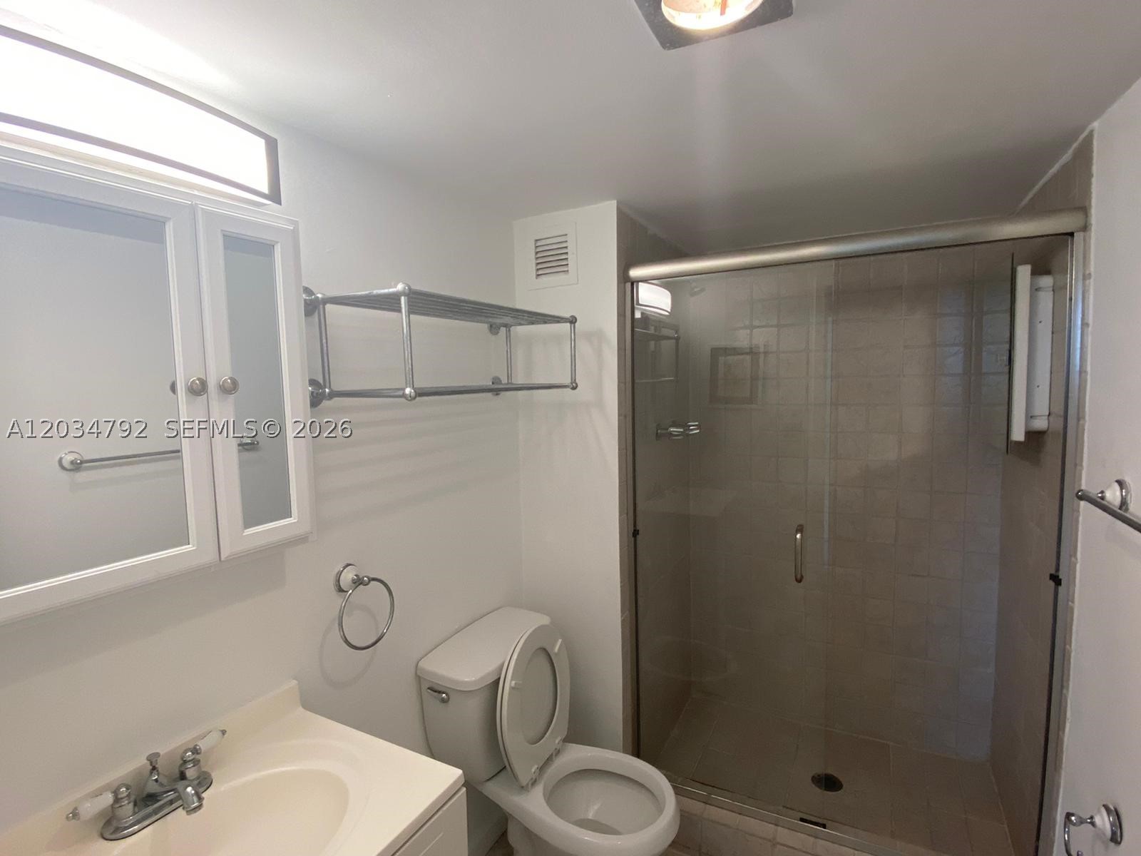 WATERSIDE TOWERS CONDO - Residential