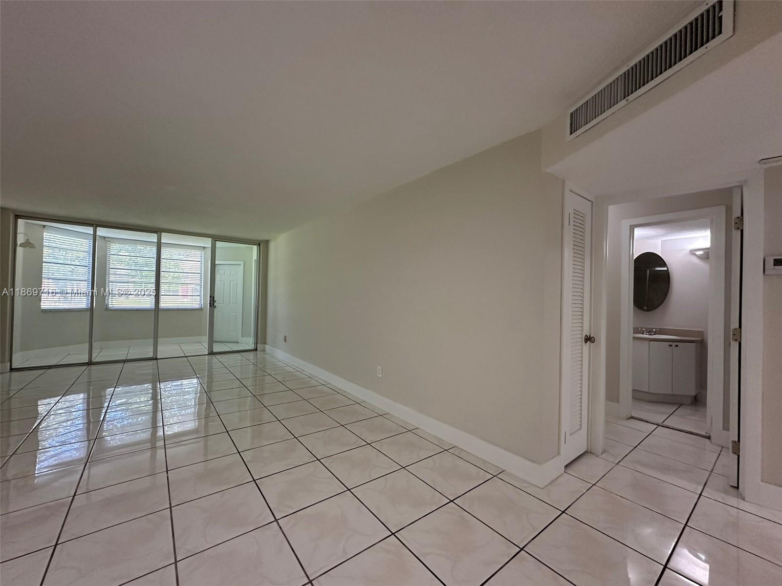 ROLLING GREEN CONDO C - Residential
