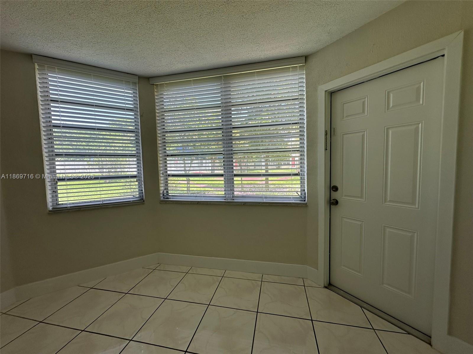ROLLING GREEN CONDO C - Residential