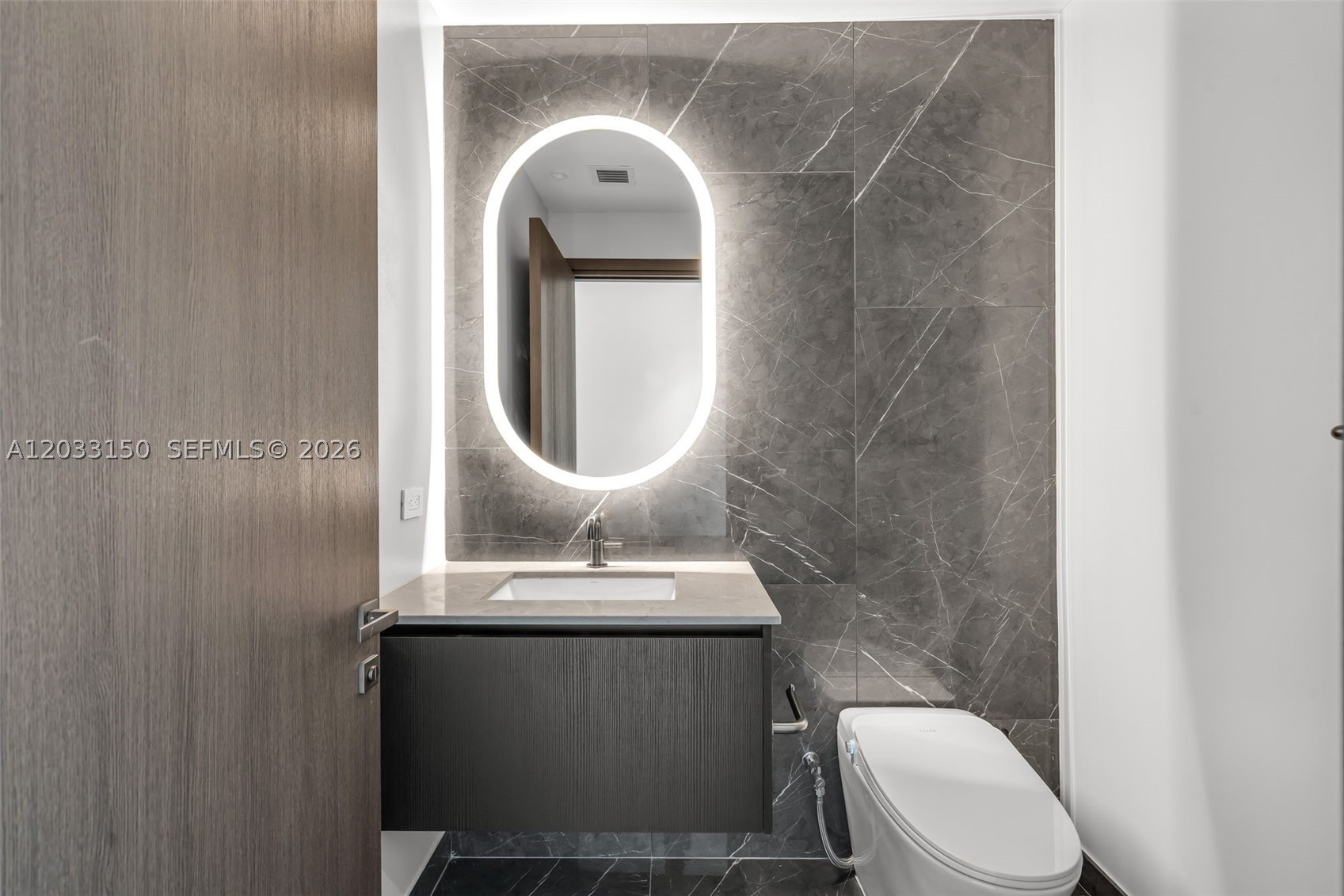 MIAMI NORTH - Residential Lease