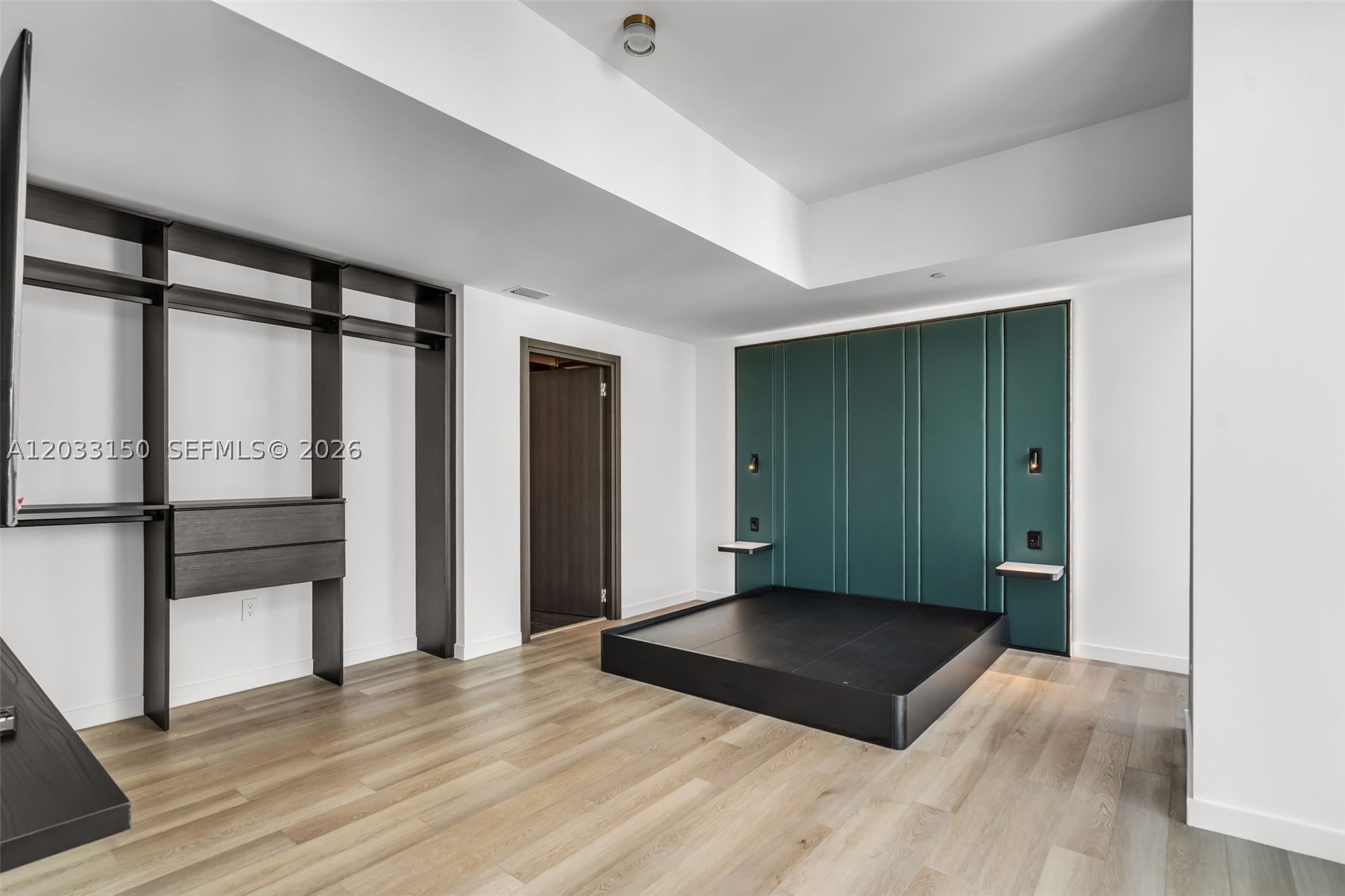 MIAMI NORTH - Residential Lease