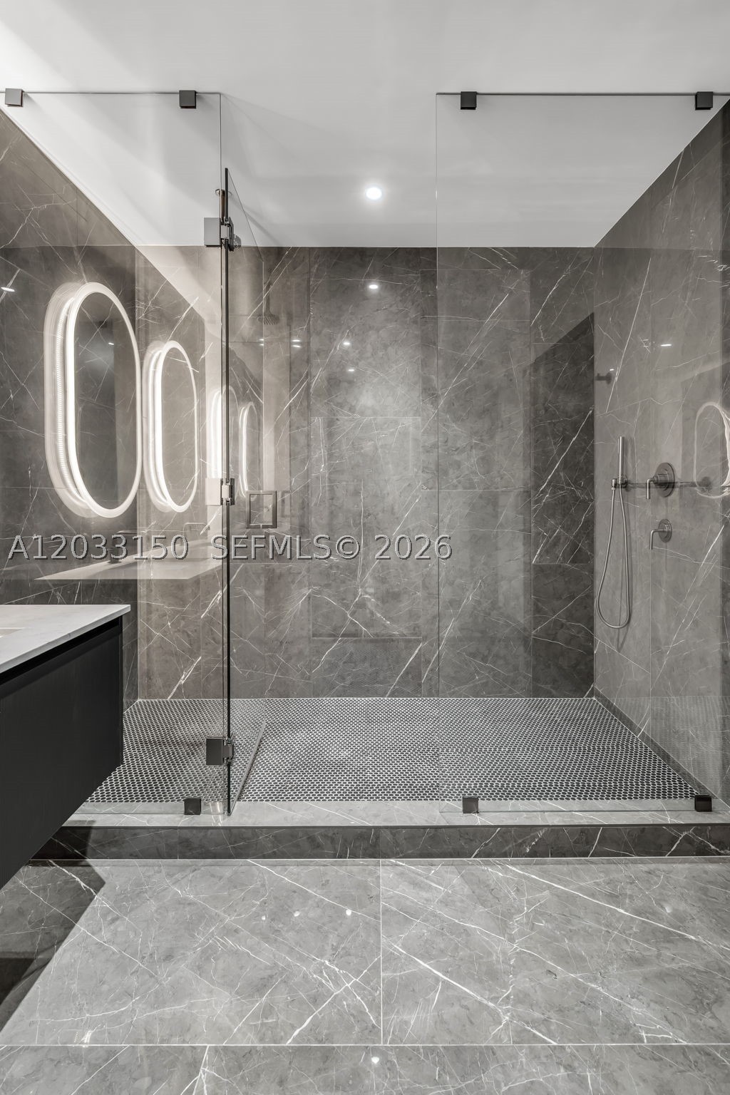 MIAMI NORTH - Residential Lease