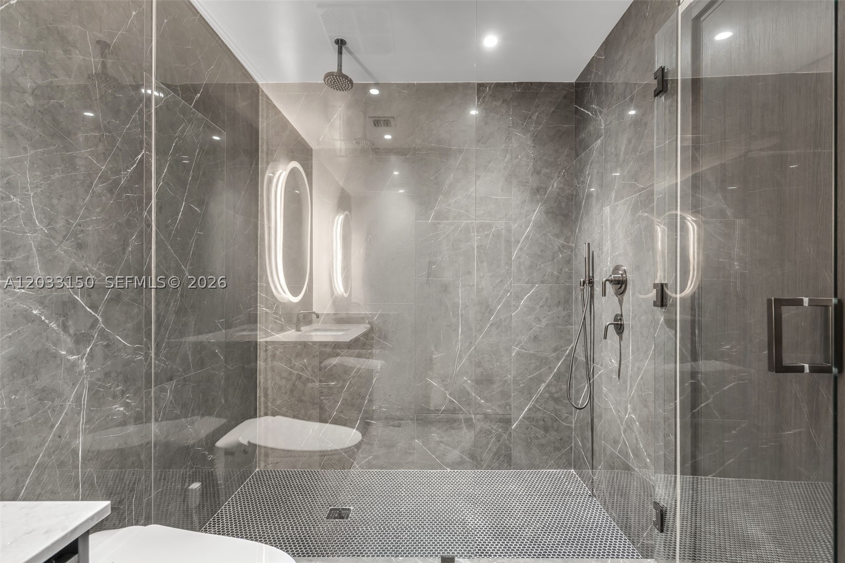 MIAMI NORTH - Residential Lease