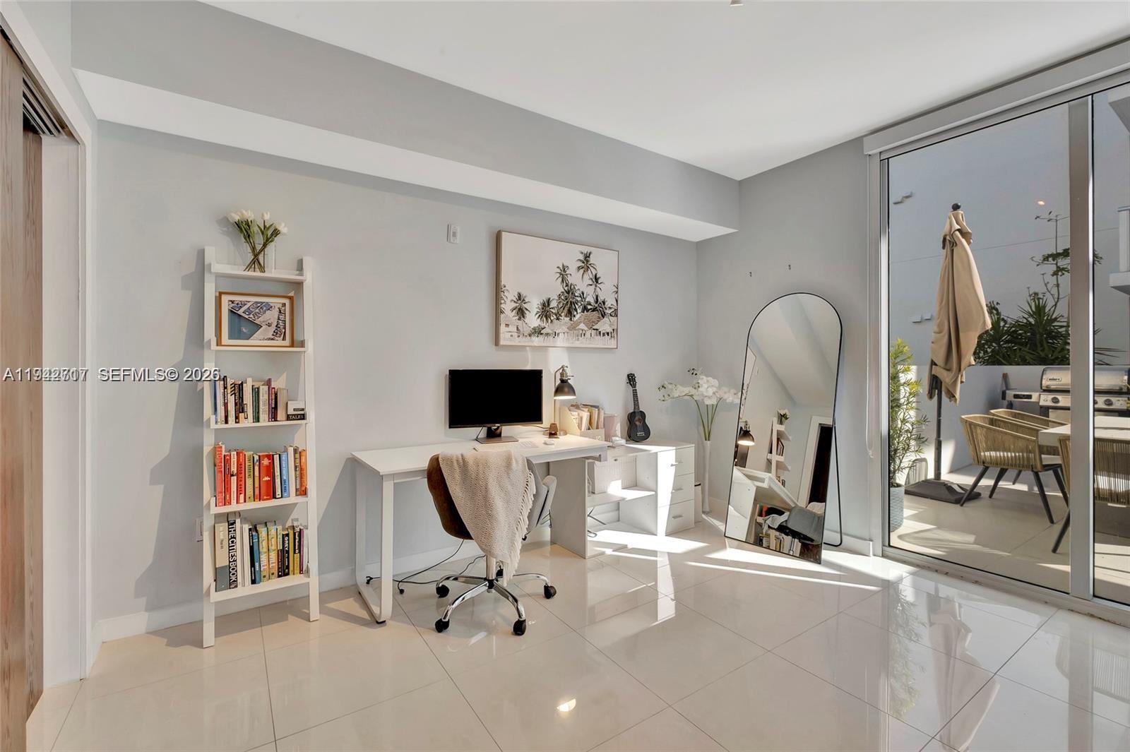 IOS ON THE BAY CONDO - Residential