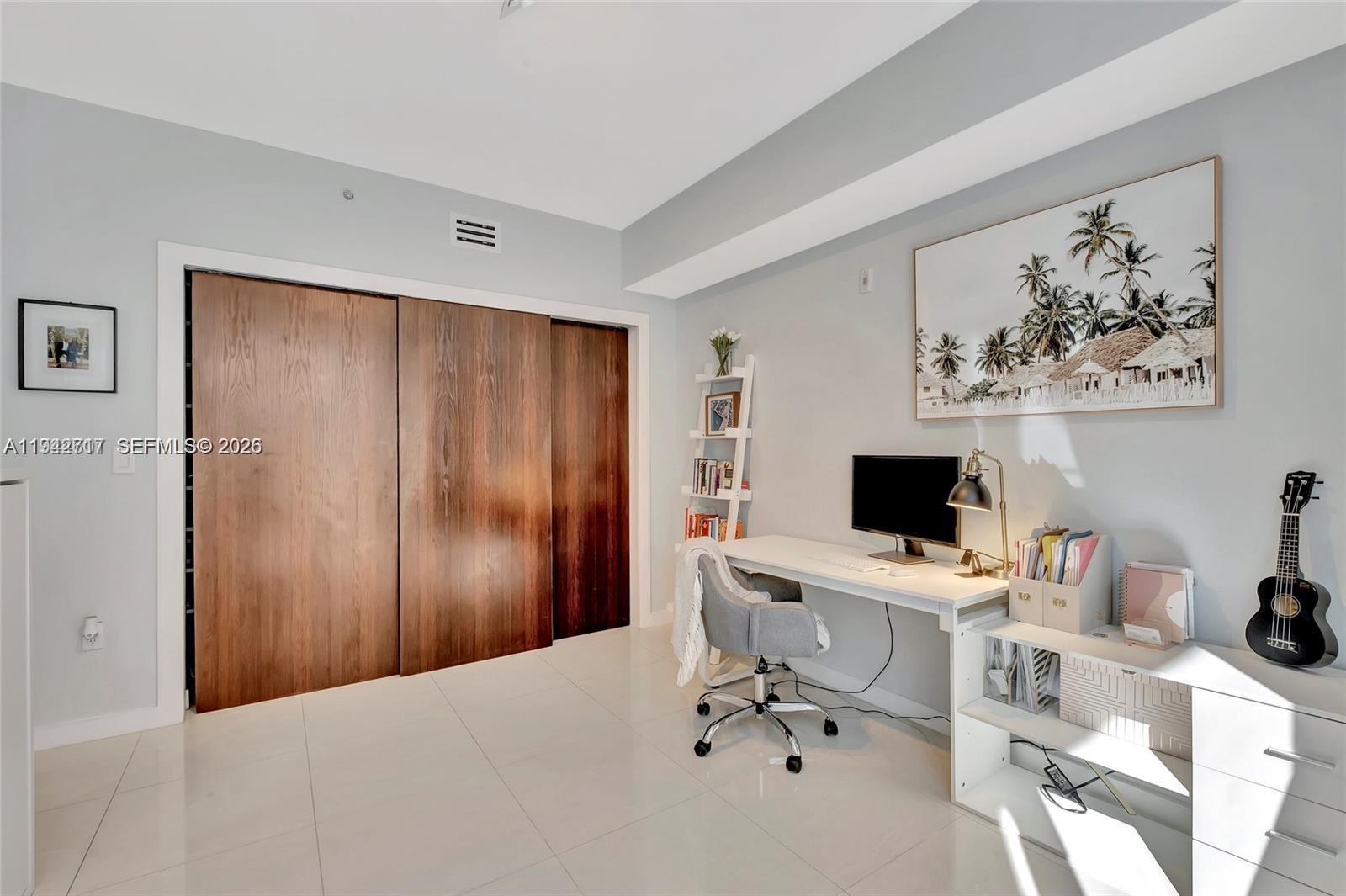 IOS ON THE BAY CONDO - Residential