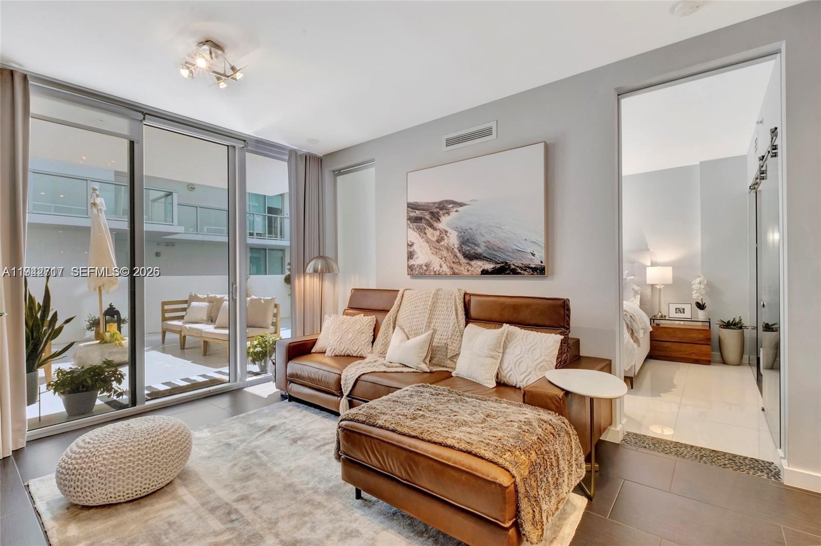 IOS ON THE BAY CONDO - Residential