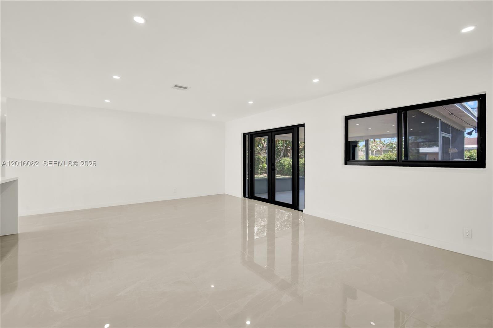 NORWOOD 4TH ADDN - Residential