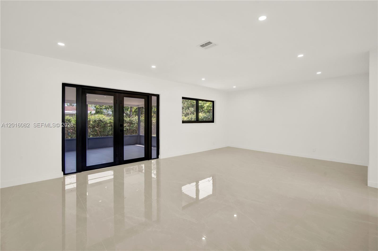 NORWOOD 4TH ADDN - Residential