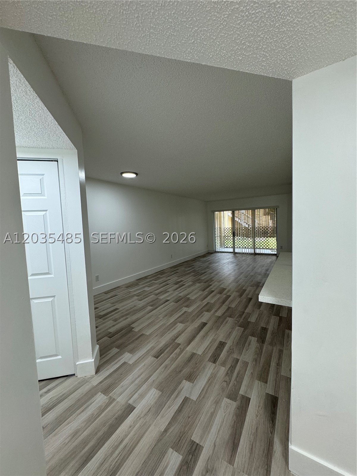 NAPOLI GARDENS AT CORAL S - Residential