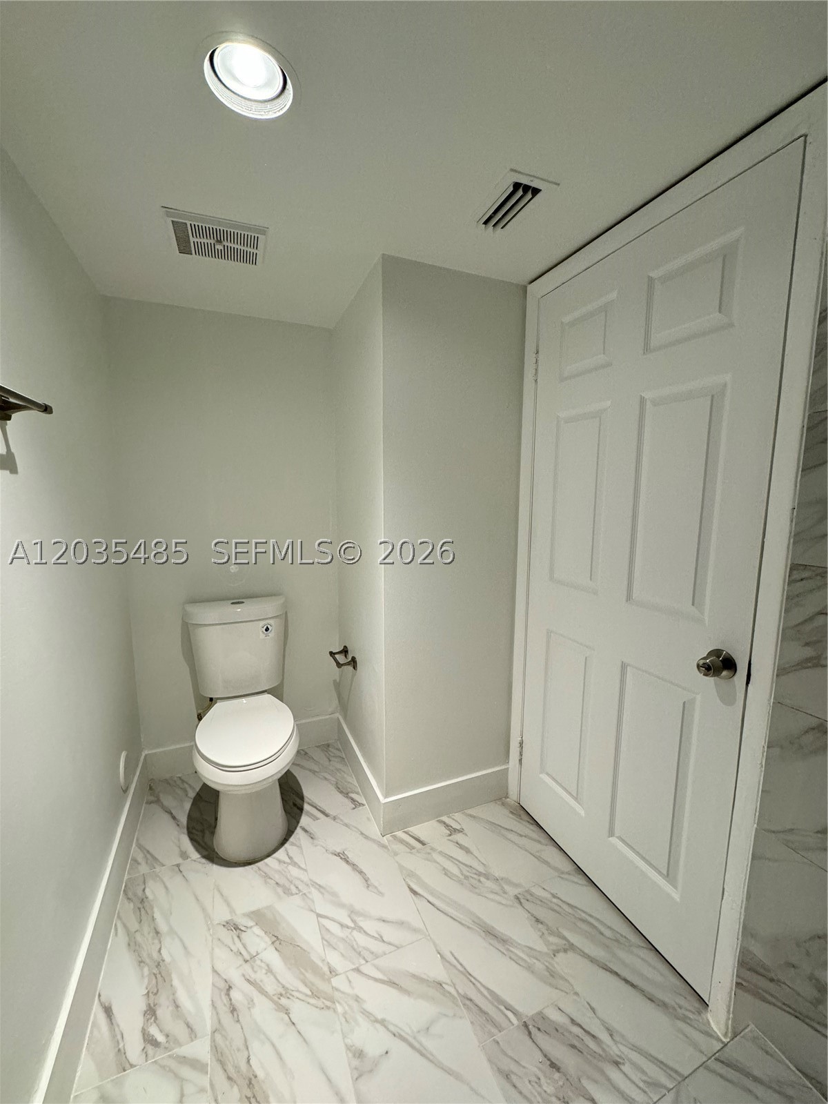 NAPOLI GARDENS AT CORAL S - Residential